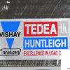 tedea-huntleigh-3510-max-5000-kg-shear-beam-load-cell-3