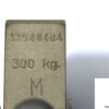 tedea-huntleigh-615-max-300-kg-compression-load-cell-3