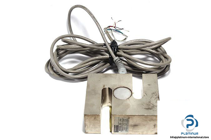 tedea-huntleigh-619-max-3000-kg-tension_compression-load-cell-1