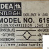 tedea-huntleigh-619-max-3000-kg-tension_compression-load-cell-2