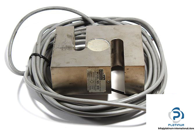 tedea-huntleigh-619-max-5000-kg-tension_compression-load-cell-1