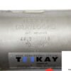 teekay-axilock-44-5-pipe-coupling-1