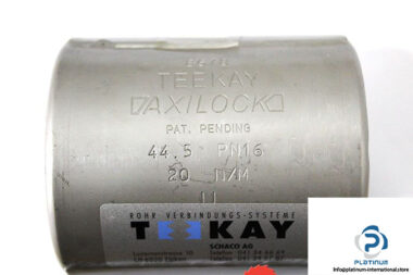 teekay-axilock-44-5-pipe-coupling-1