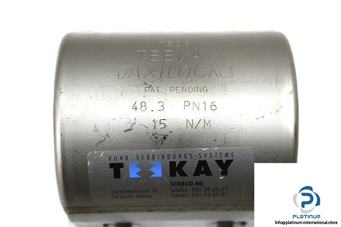 teekay-axilock-48-3-pipe-coupling-1