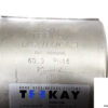 teekay-axilock-60-3-pipe-coupling-1