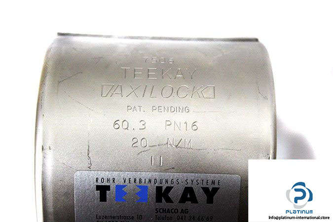 teekay-axilock-60-3-pipe-coupling-1