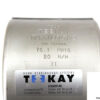 teekay-axilock-76-1-pipe-coupling-1