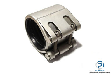 teekay-axilock-76-1-pipe-coupling-3