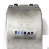 teekay-axilock-88-9-pipe-coupling-1