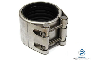 teekay-axilock-88-9-pipe-coupling-2