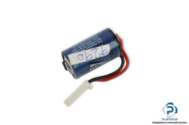 tekcell-1506-OE255-lithium-battery-(Used)