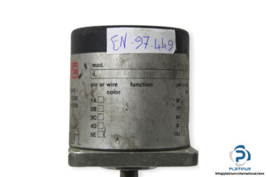 tekel-tk-462-fa-20-11-30-s-9-52-lappba-encoder-1