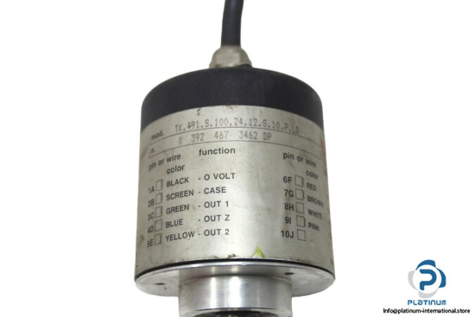 tekel-tk-491-s-100-24-12-s-10-p-ld-incremental-encoder-1