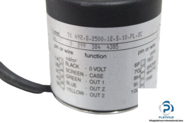 tekel-tk-492-s-2500-12-s-10-pl-oc-incremental-encoder-1