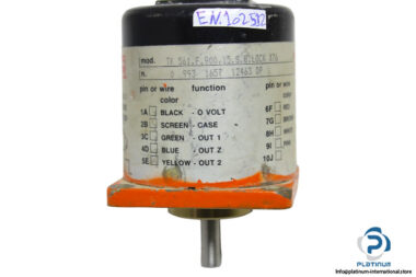 tekel-tk-561-f-900-15-s-8-l0ck-x76-incremental-encoder-1