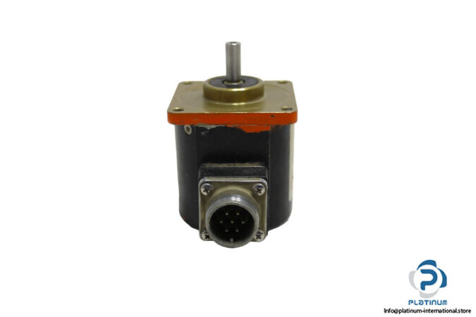 tekel-tk-561-f-900-15-s-8-l0ck-x76-incremental-encoder-2