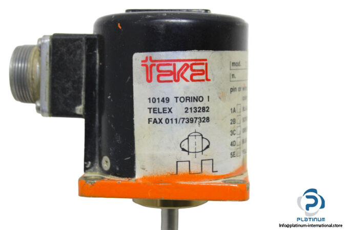 tekel-tk-561-f-900-15-s-8-l0ck-x76-incremental-encoder-3