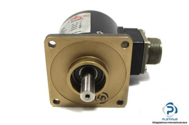 TEKEL-TK-561F12505S10L-INCREMENTAL-ENCODER-3_675x450.jpg