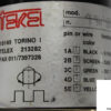 TEKEL-TK-561F12505S10L-INCREMENTAL-ENCODER-5_675x450.jpg