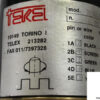 TEKEL-TK-561SG125012S10SPP-INCREMENTAL-ENCODER-5_675x450.jpg
