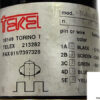 TEKEL-TK-561SG200012S10LPP-INCREMENTAL-ENCODER-5_675x450.jpg