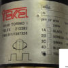 TEKEL-TK-561SG50012S10SPP-INCREMENTAL-ENCODER-5_675x450.jpg