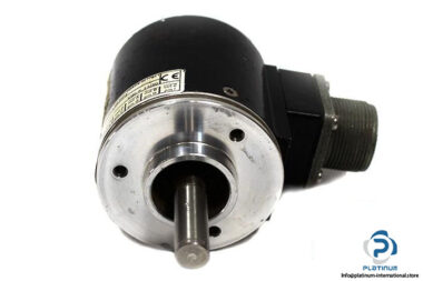 TEKEL-TK561FRE10001130SK411L10PP3-INCREMENTAL-ENCODER3_675x450.jpg