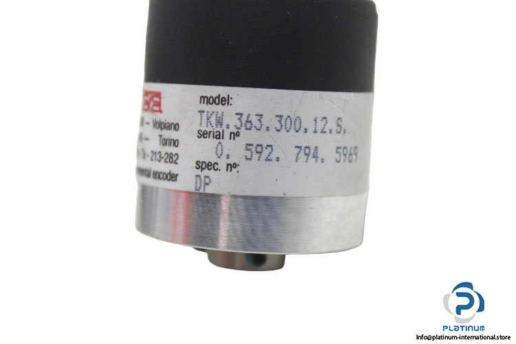 tekel-tkw-363-300-12-s-incremental-encoder-1-2