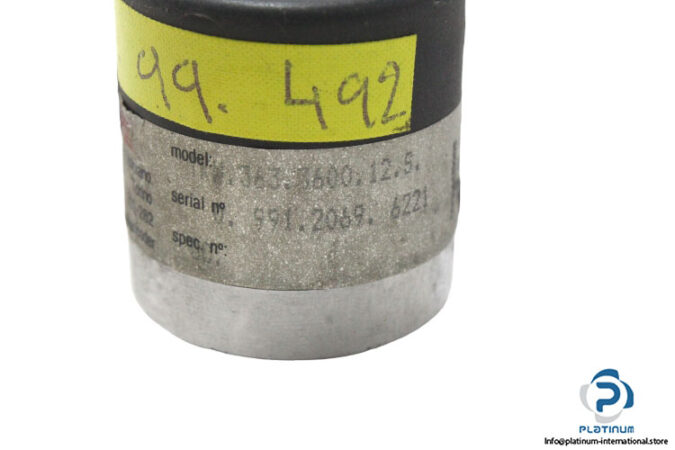 tekel-tkw-363-3600-12-s-incremental-encoders-1