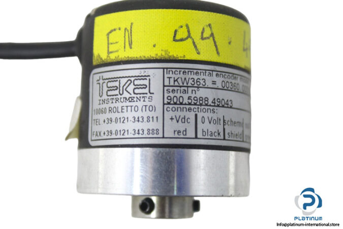 tekel-tkw363-00360-00012-s-k1-6-ps10-s-incremental-encoder-1