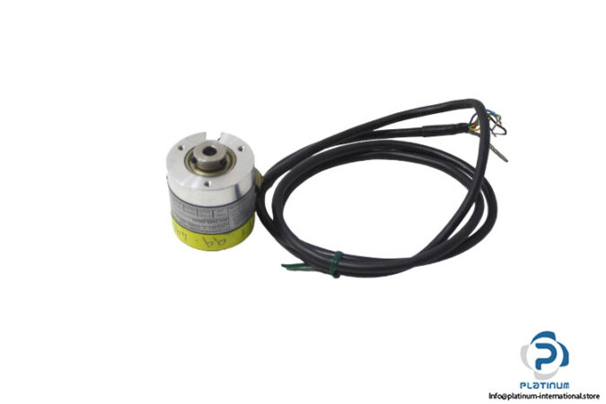 tekel-TKW363.=.00360.00012.S.K1.6.PS10.S-incremental-encoder