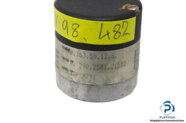 tekel-tkw363-50-12-s-incremental-encoder-1