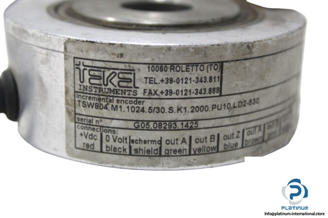 tekel-tsw804-m1-1024-5_30-s-k1-2000-pu10-ld2-530-incremental-encoder-1