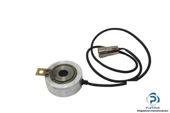 tekel-TSW804.M1.1024.5_30.S.K1.2000.PU10.LD2-530.incremental-encoder