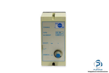 tekind-n-05-control-unit-1