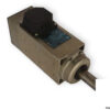 tekno-motor-4147-spindles-for-wood-materials-(used)-11