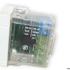 teknox-IR10LG-passive-infrared-sensor-(New)-1
