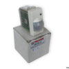 teknox-IR10LG-passive-infrared-sensor-(New)