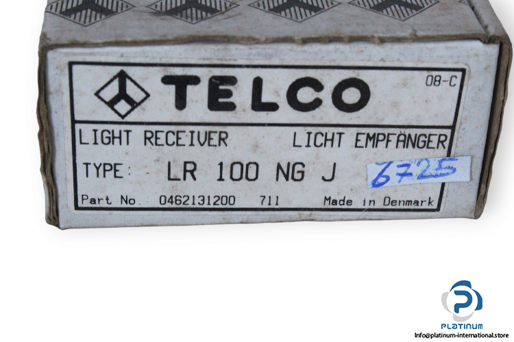 telco-LR-100-NG-J-through-beam-receiver-sensor-new-2