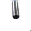telco-LR-100-NG-J-through-beam-receiver-sensor-new-3