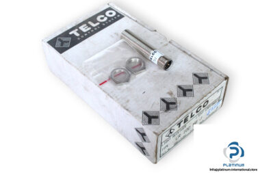 telco-LR-100-NG-J-through-beam-receiver-sensor-new