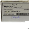 telco-LT-100-AP38-15-remote-photoelectric-sensor-new-2