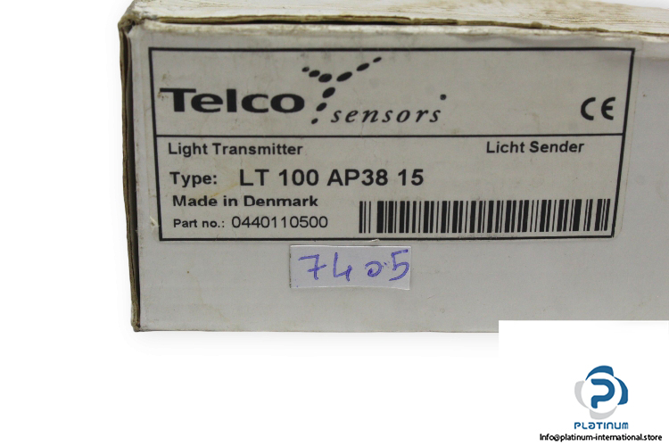 telco-LT-100-AP38-15-remote-photoelectric-sensor-new-2