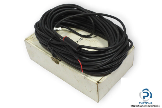 telco-LT-100-AP38-15-remote-photoelectric-sensor-new