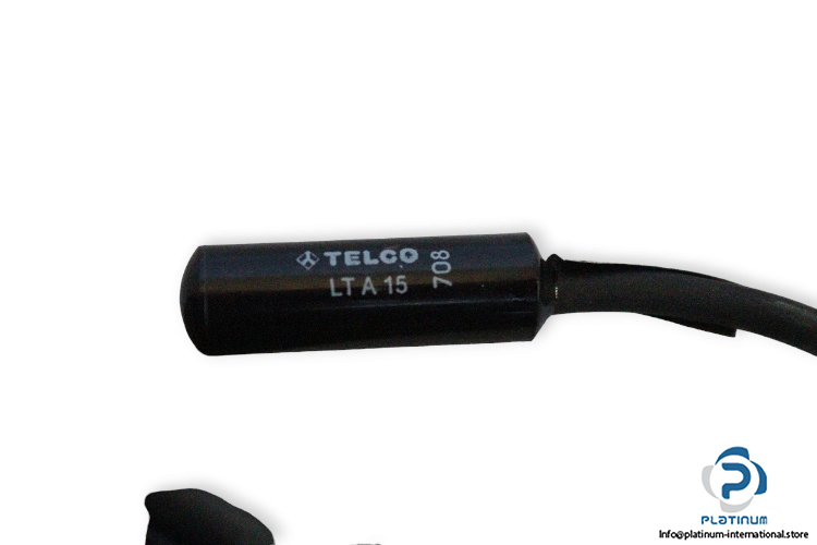 telco-LTA-15-photoelectric-light-transmitter-(new)-1