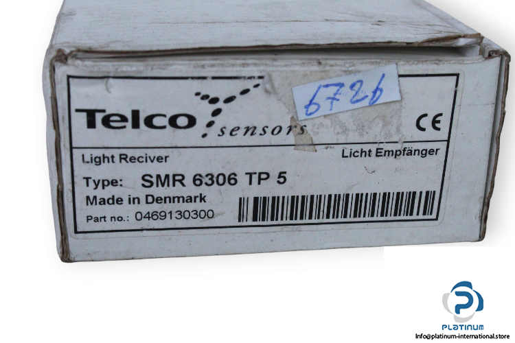 telco-SMR-6306-TP-5-through-beam-receiver-sensor-new-2