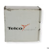 telco-lr-100-hl-ts-38-t-remote-photoelectric-sensor-receiver-3
