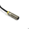 telco-lr-110l-ts38-15-through-beam-photoelectric-sensor-receiver-2