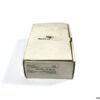 telco-lr-110l-ts38-15-through-beam-photoelectric-sensor-receiver-3