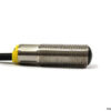 telco-lr-110l-ts38-15-through-beam-photoelectric-sensor-receiver-4